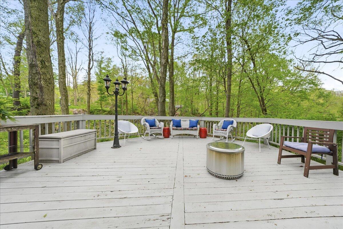 718 N Old Suman Road, Valparaiso, IN 46383; Image #47
