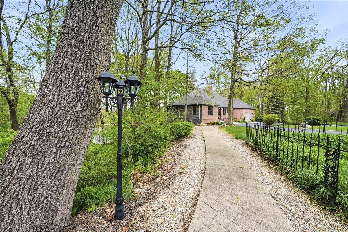 718 N Old Suman Road, Valparaiso, IN 46383; Image #48