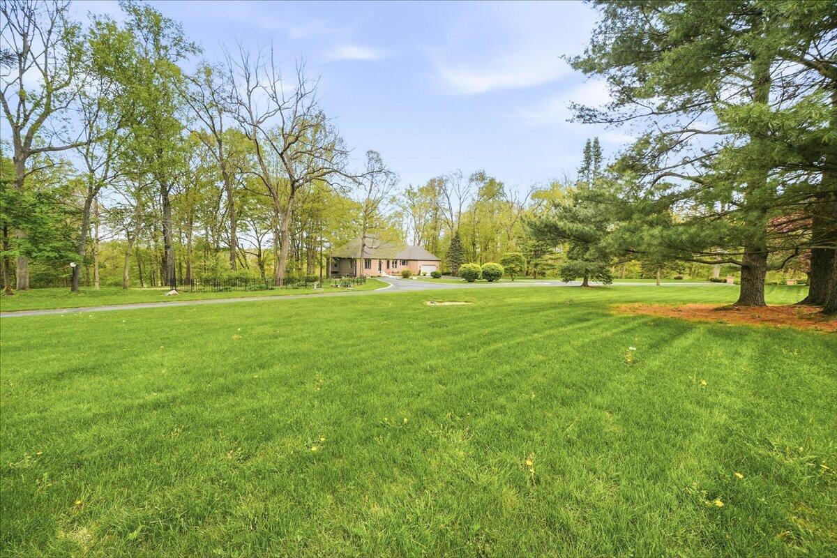718 N Old Suman Road, Valparaiso, IN 46383; Image #49