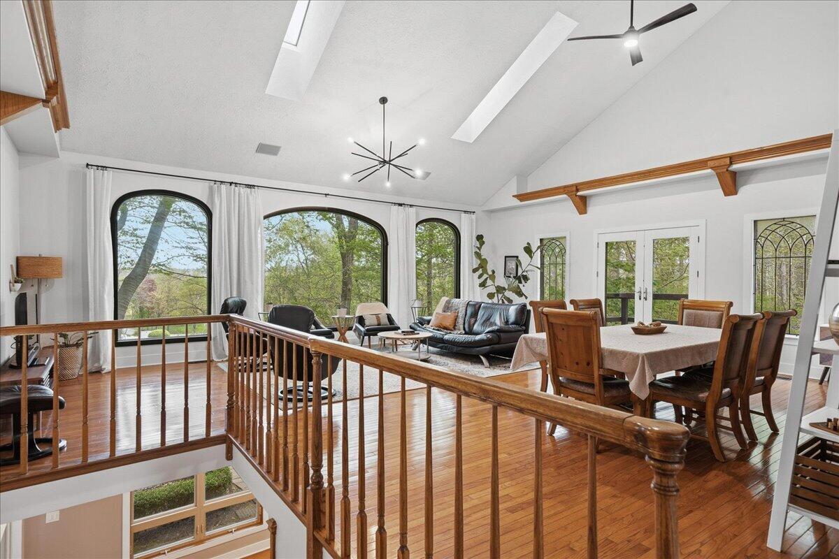 718 N Old Suman Road, Valparaiso, IN 46383; Image #5