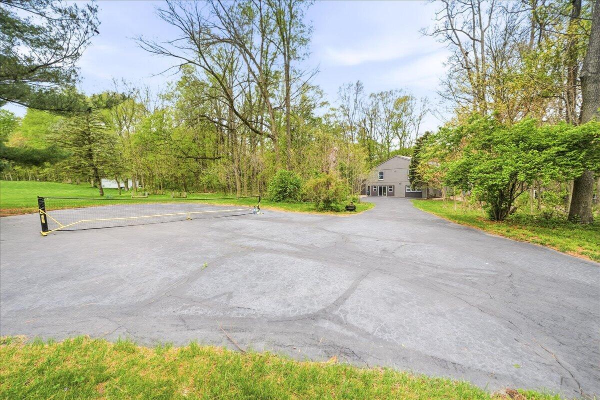 718 N Old Suman Road, Valparaiso, IN 46383; Image #50