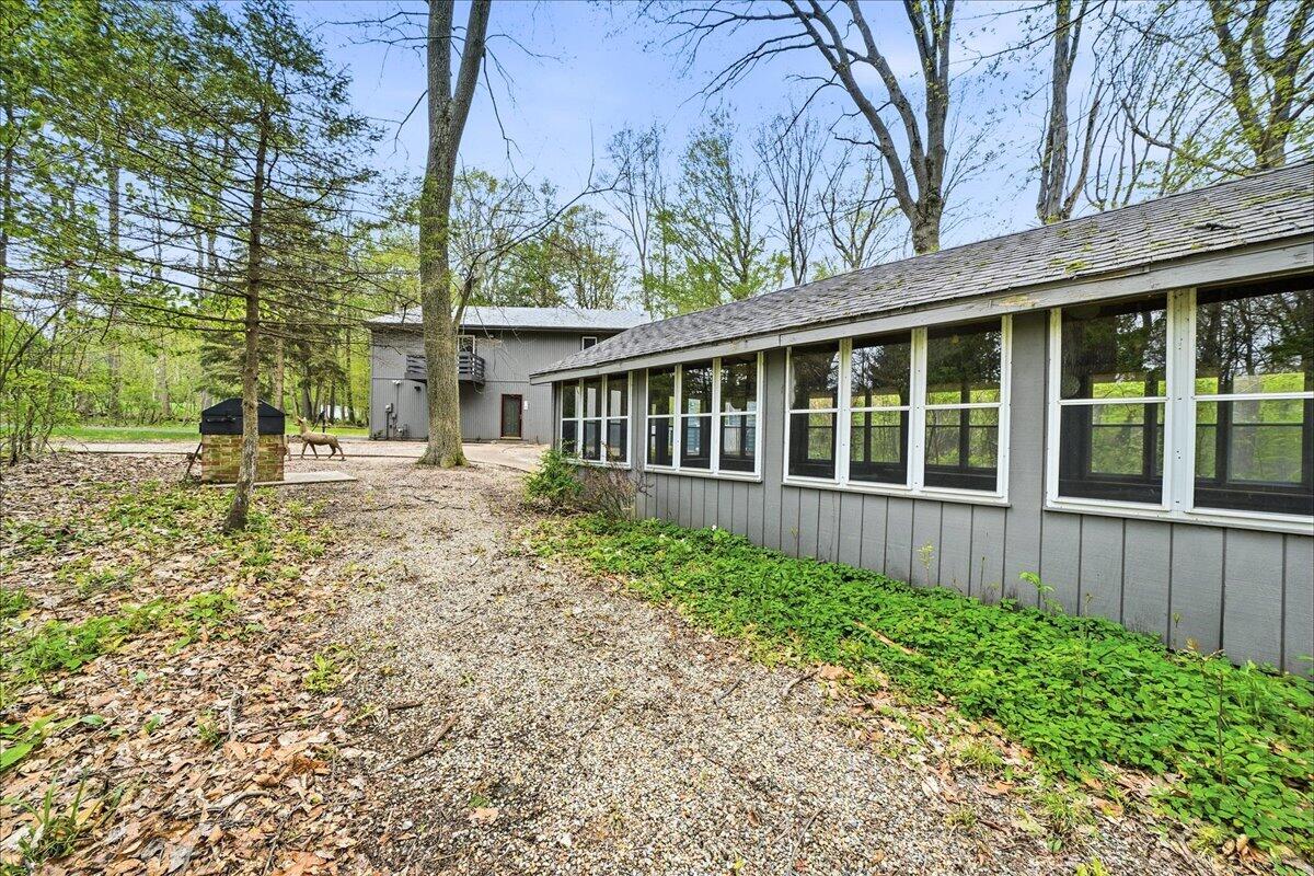 718 N Old Suman Road, Valparaiso, IN 46383; Image #51
