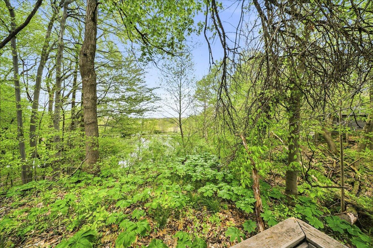 718 N Old Suman Road, Valparaiso, IN 46383; Image #52