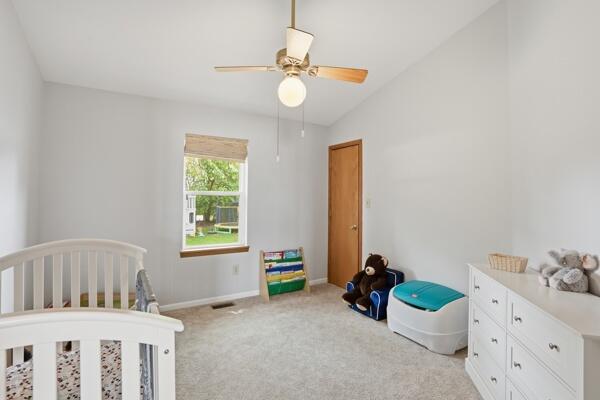 1666 Southview Drive, Lowell, IN 46356; Image #11