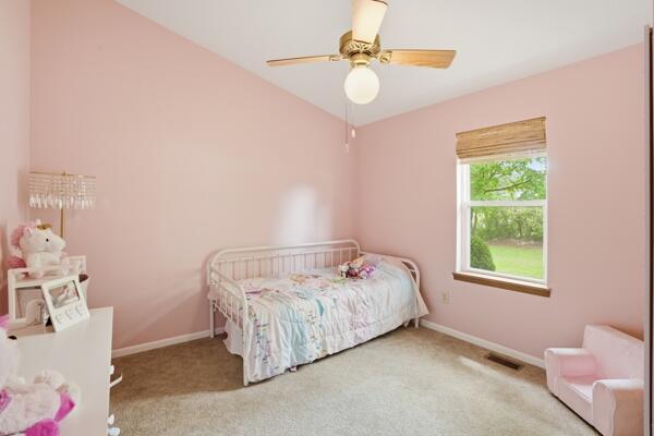 1666 Southview Drive, Lowell, IN 46356; Image #12