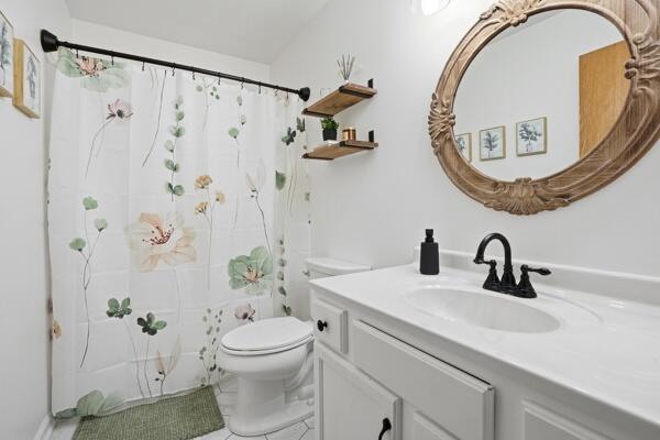 1666 Southview Drive, Lowell, IN 46356; Image #13