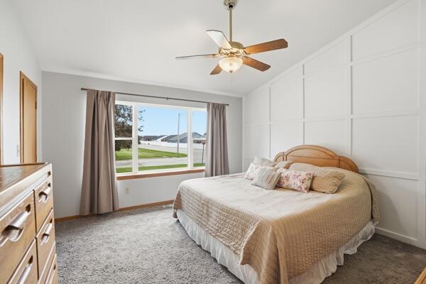1666 Southview Drive, Lowell, IN 46356; Image #14