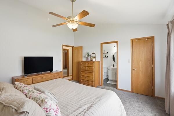 1666 Southview Drive, Lowell, IN 46356; Image #15
