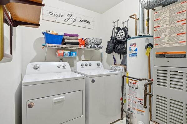 1666 Southview Drive, Lowell, IN 46356; Image #17