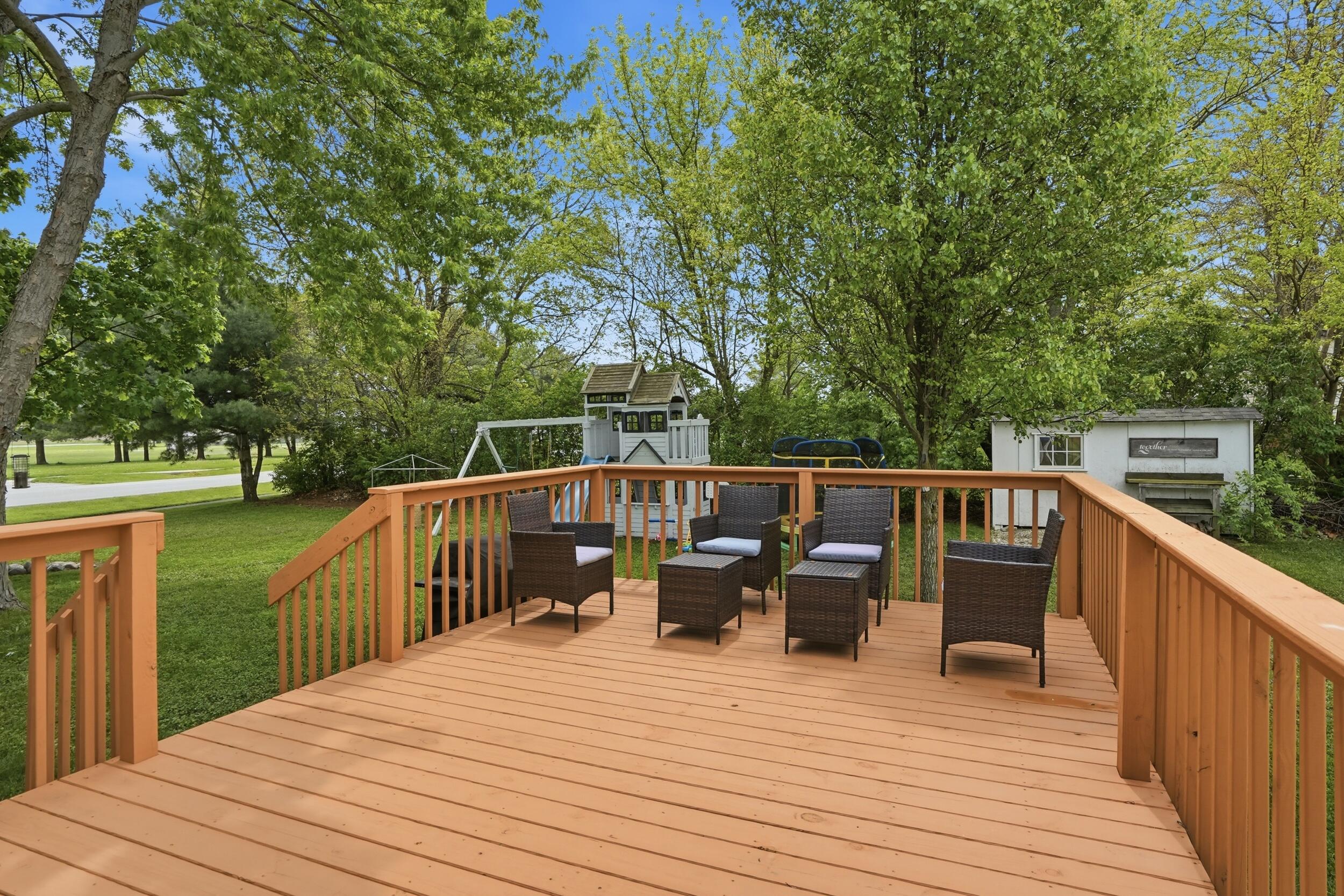 1666 Southview Drive, Lowell, IN 46356; Image #18