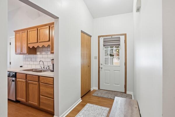 1666 Southview Drive, Lowell, IN 46356; Image #4