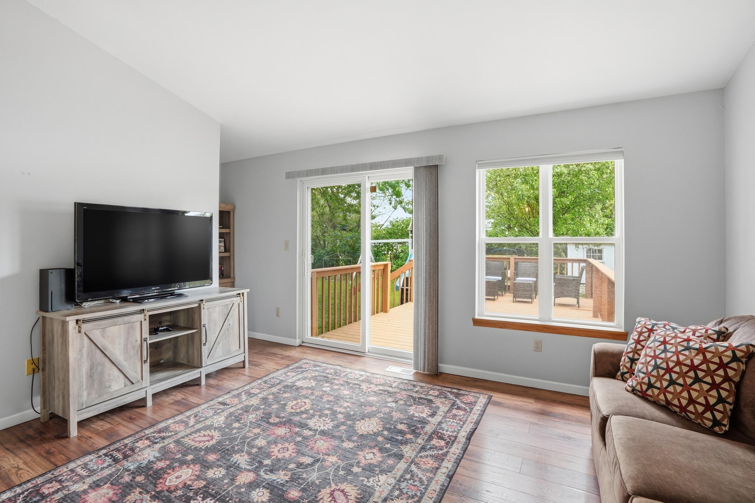 1666 Southview Drive, Lowell, IN 46356; Image #9