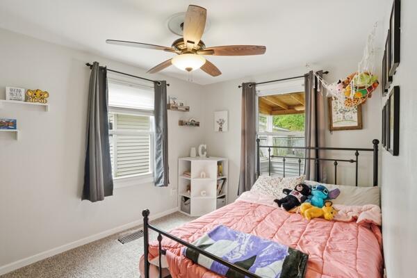323 S Pettibone Street, Crown Point, IN 46307; Image #10