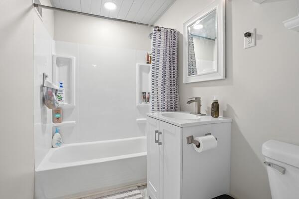 323 S Pettibone Street, Crown Point, IN 46307; Image #11