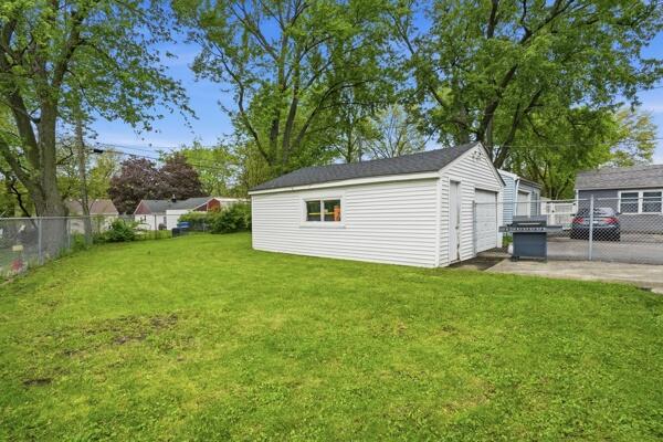 323 S Pettibone Street, Crown Point, IN 46307; Image #14