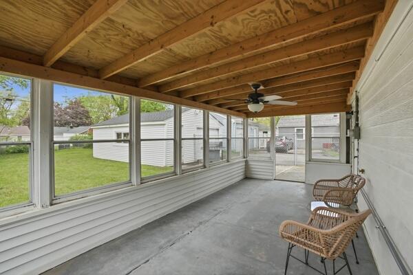 323 S Pettibone Street, Crown Point, IN 46307; Image #15