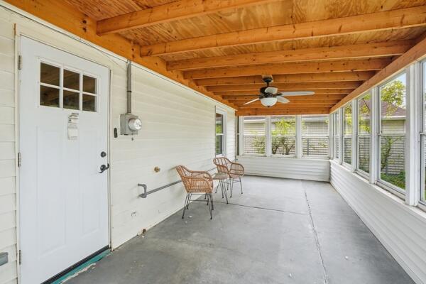 323 S Pettibone Street, Crown Point, IN 46307; Image #16