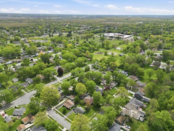 323 S Pettibone Street, Crown Point, IN 46307; Image #18