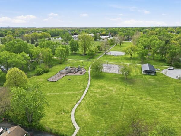 323 S Pettibone Street, Crown Point, IN 46307; Image #19