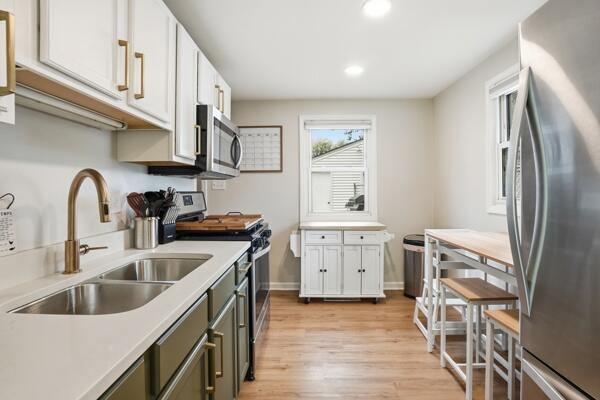 323 S Pettibone Street, Crown Point, IN 46307; Image #6