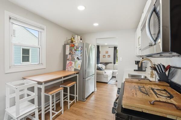 323 S Pettibone Street, Crown Point, IN 46307; Image #7