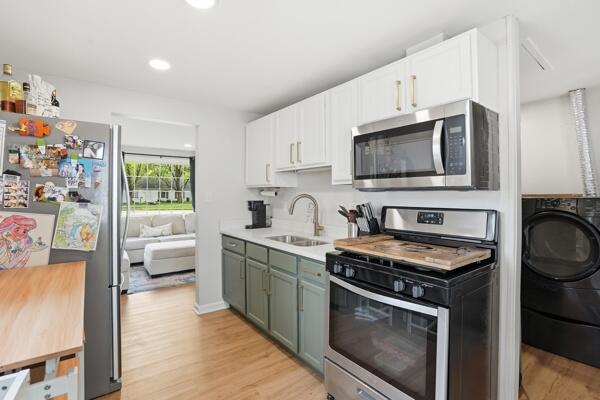 323 S Pettibone Street, Crown Point, IN 46307; Image #8