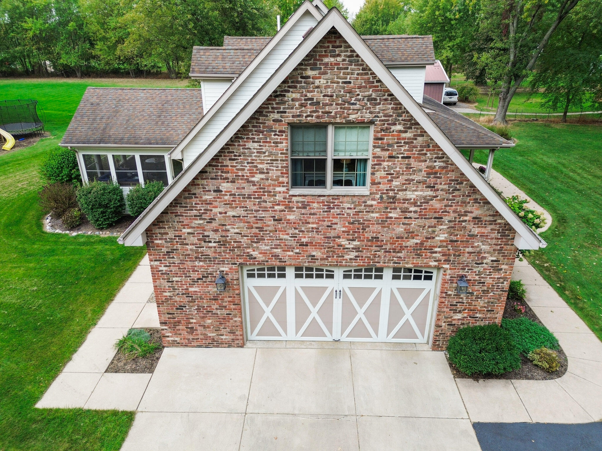 9905 W 113th Avenue, Cedar Lake, IN 46303; Image #10