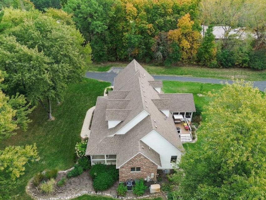 9905 W 113th Avenue, Cedar Lake, IN 46303; Image #12