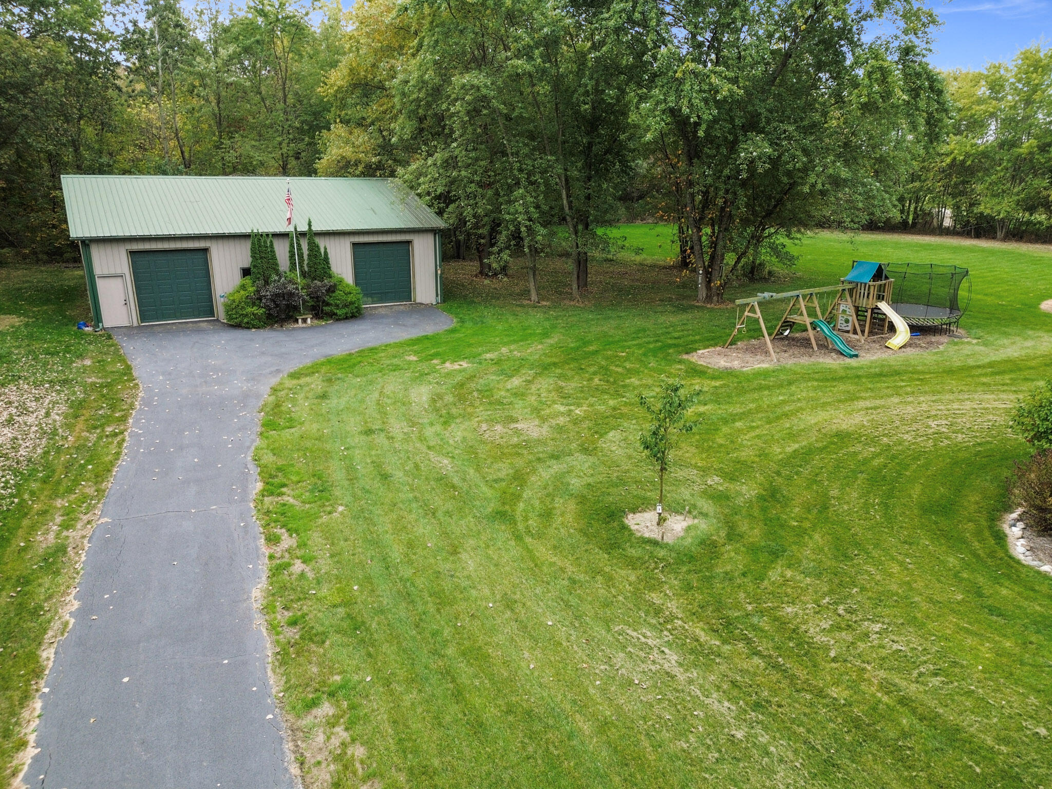 9905 W 113th Avenue, Cedar Lake, IN 46303; Image #13