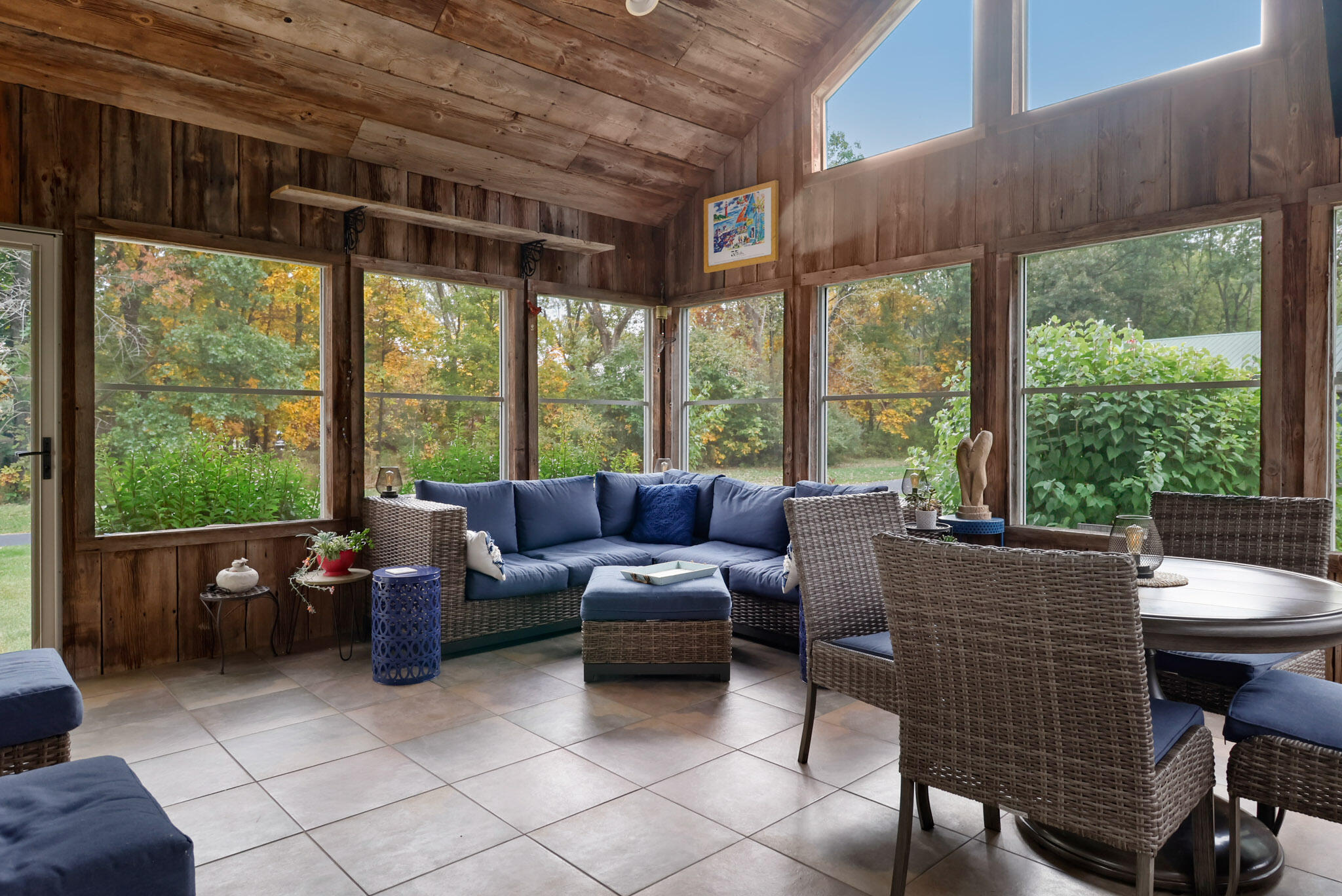 9905 W 113th Avenue, Cedar Lake, IN 46303; Image #14