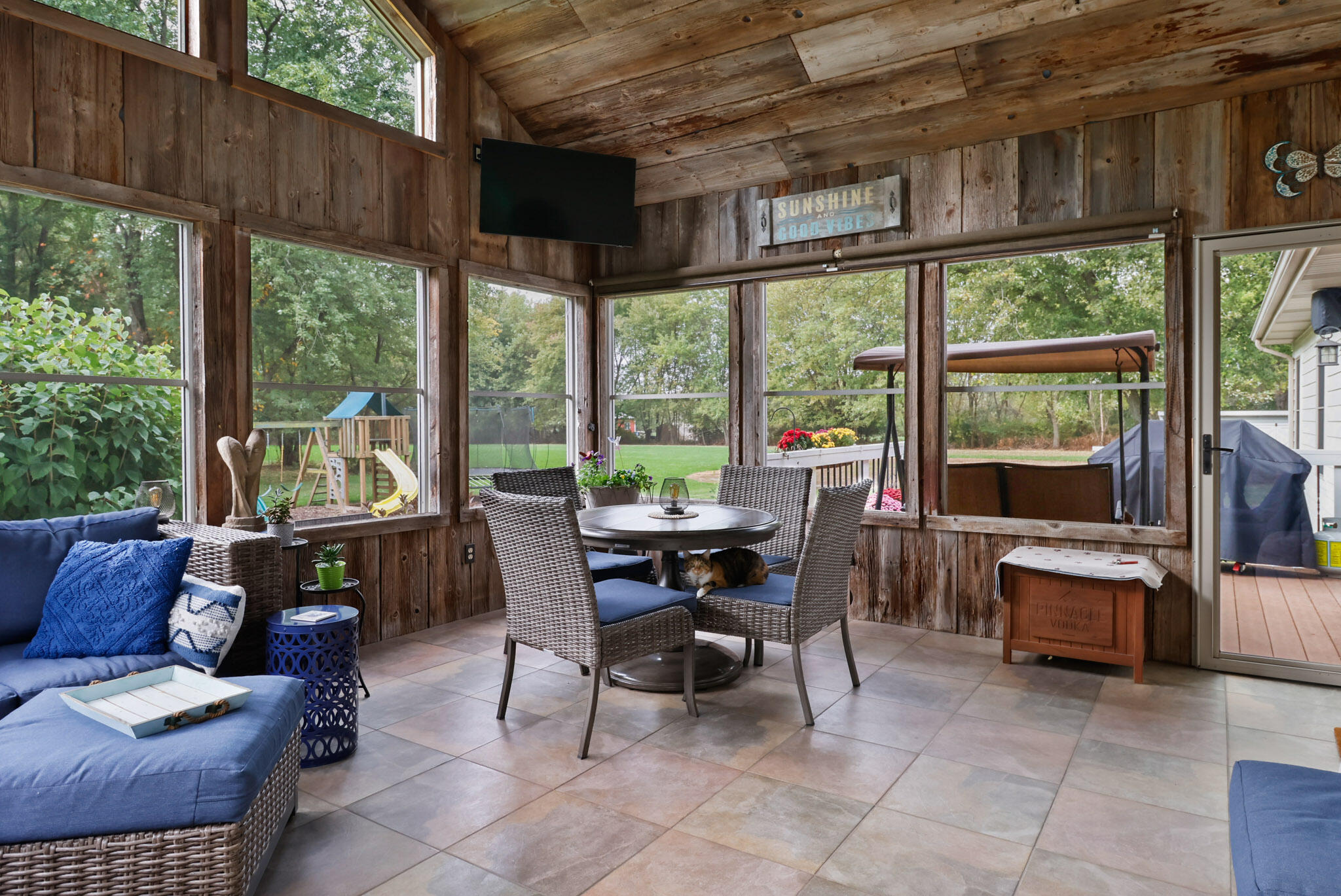 9905 W 113th Avenue, Cedar Lake, IN 46303; Image #15