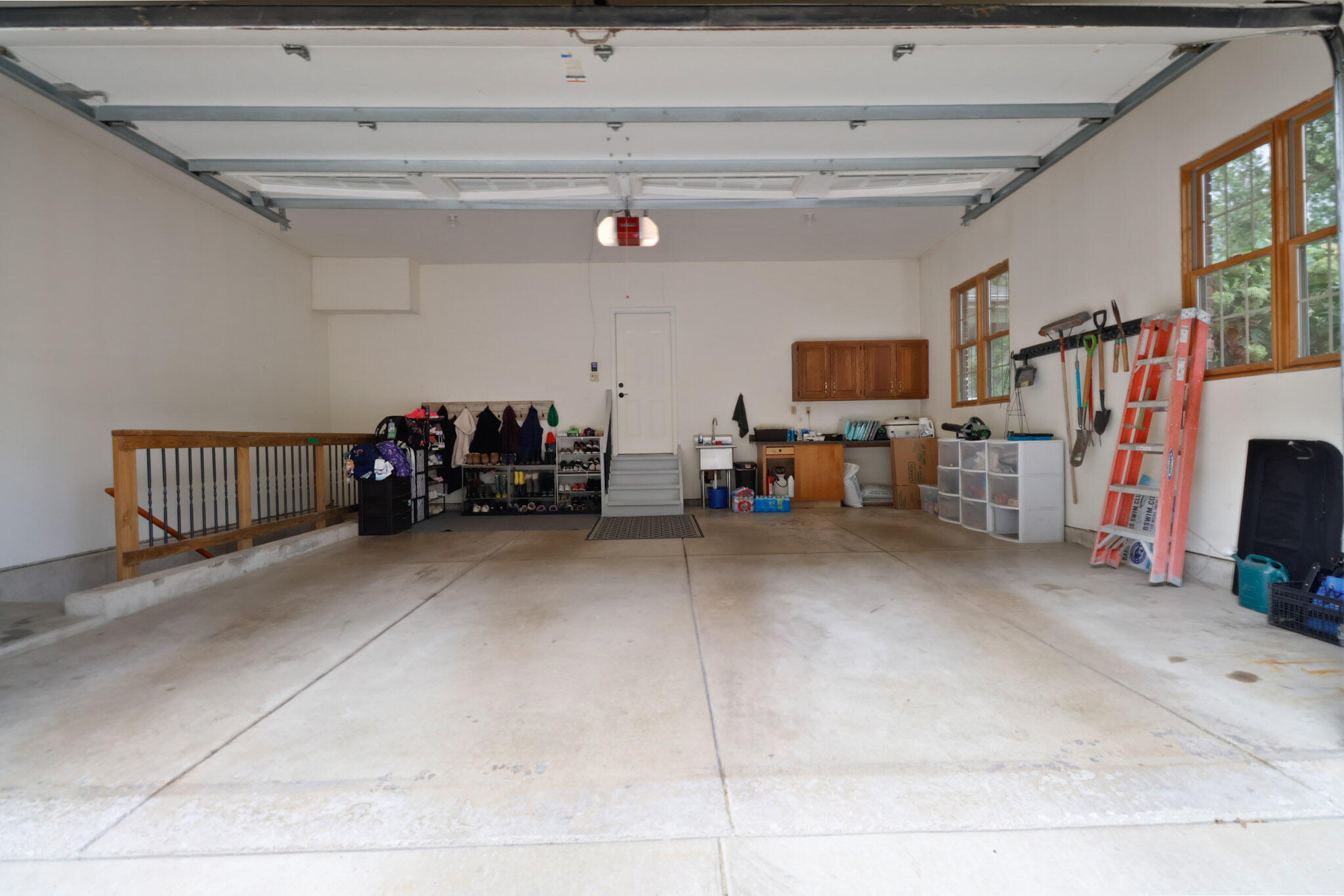 9905 W 113th Avenue, Cedar Lake, IN 46303; Image #16