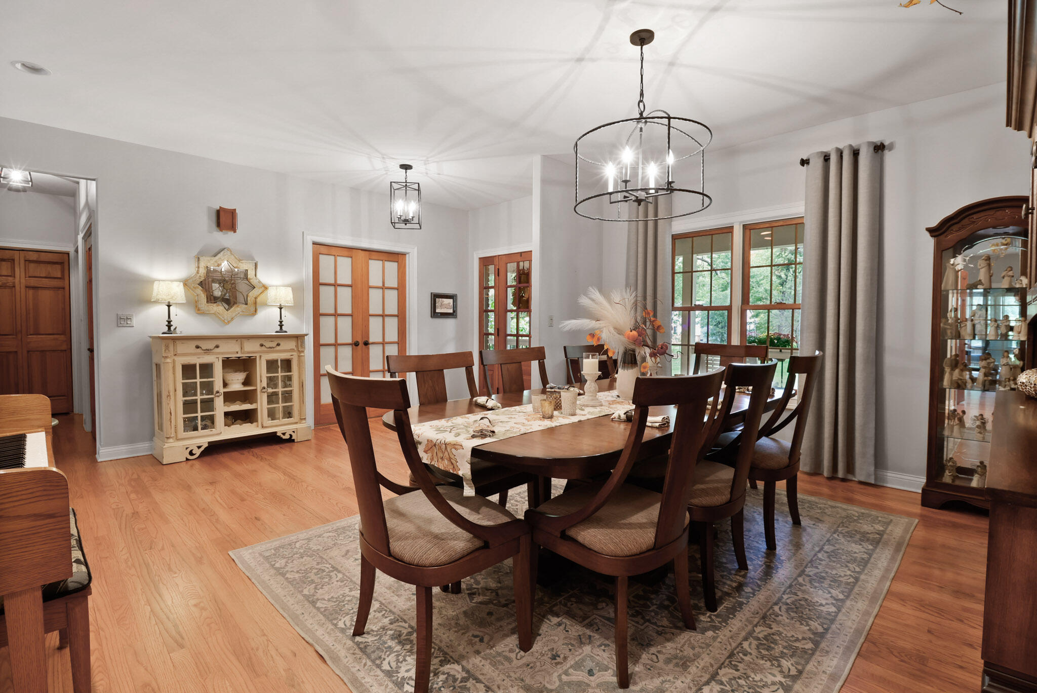 9905 W 113th Avenue, Cedar Lake, IN 46303; Image #17