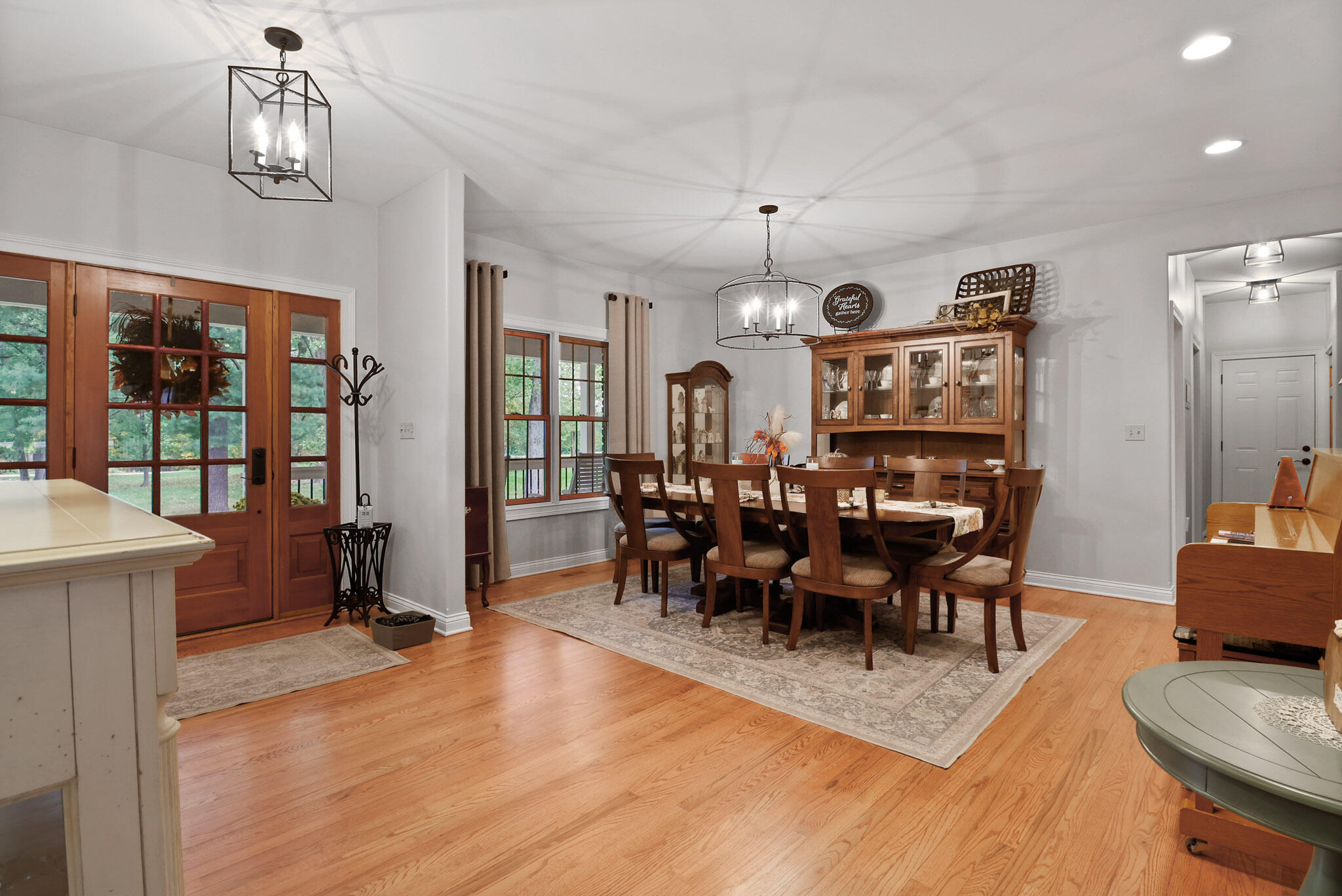 9905 W 113th Avenue, Cedar Lake, IN 46303; Image #18