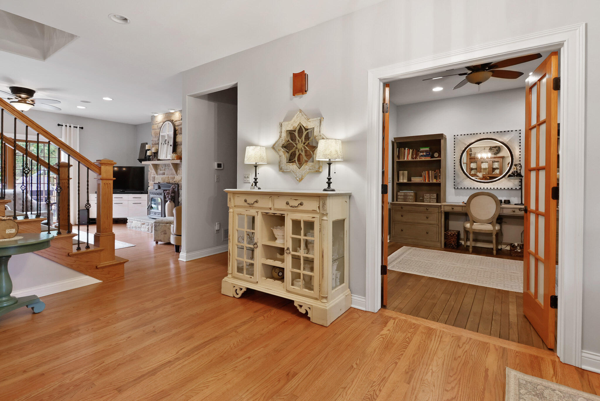9905 W 113th Avenue, Cedar Lake, IN 46303; Image #19