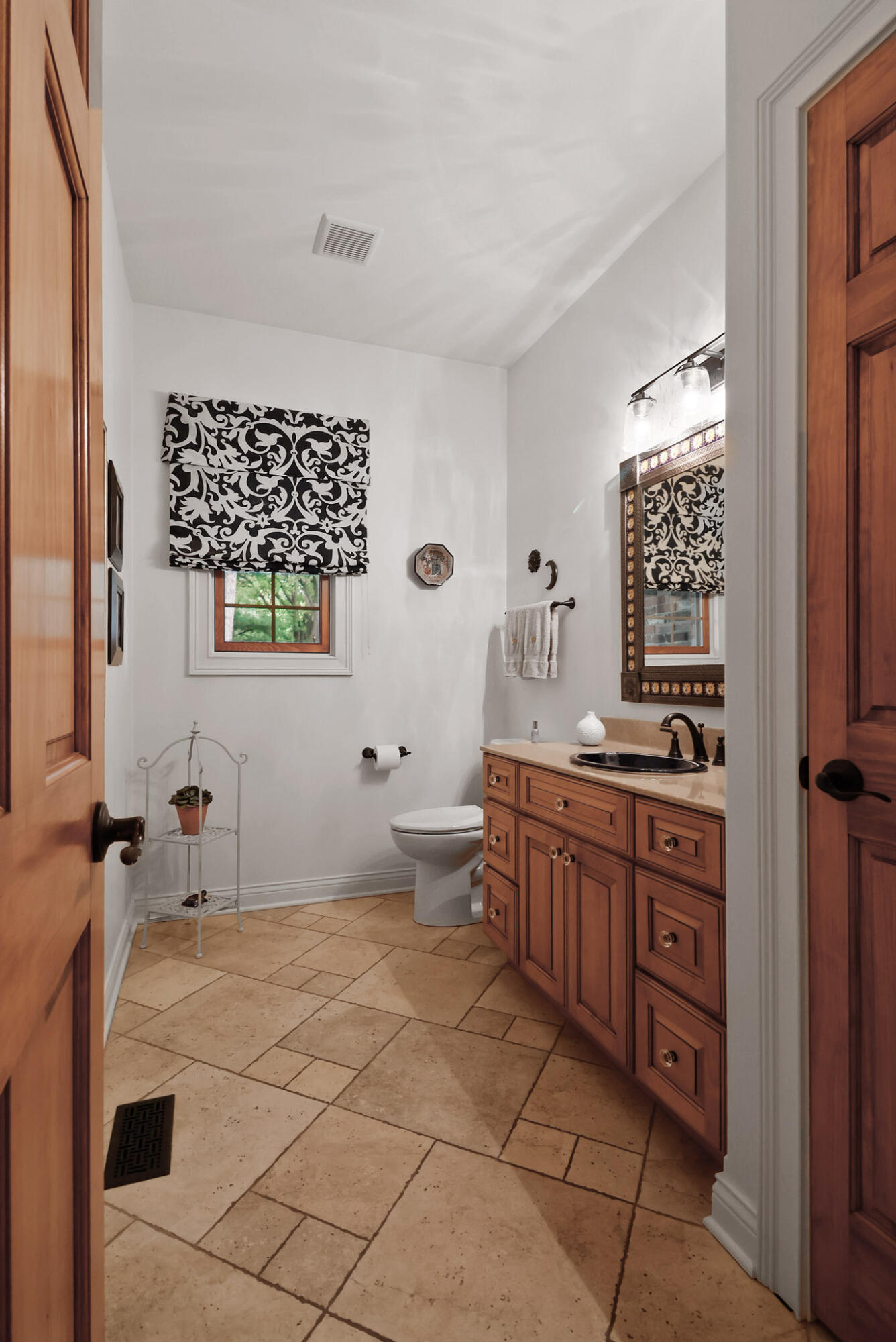 9905 W 113th Avenue, Cedar Lake, IN 46303; Image #22