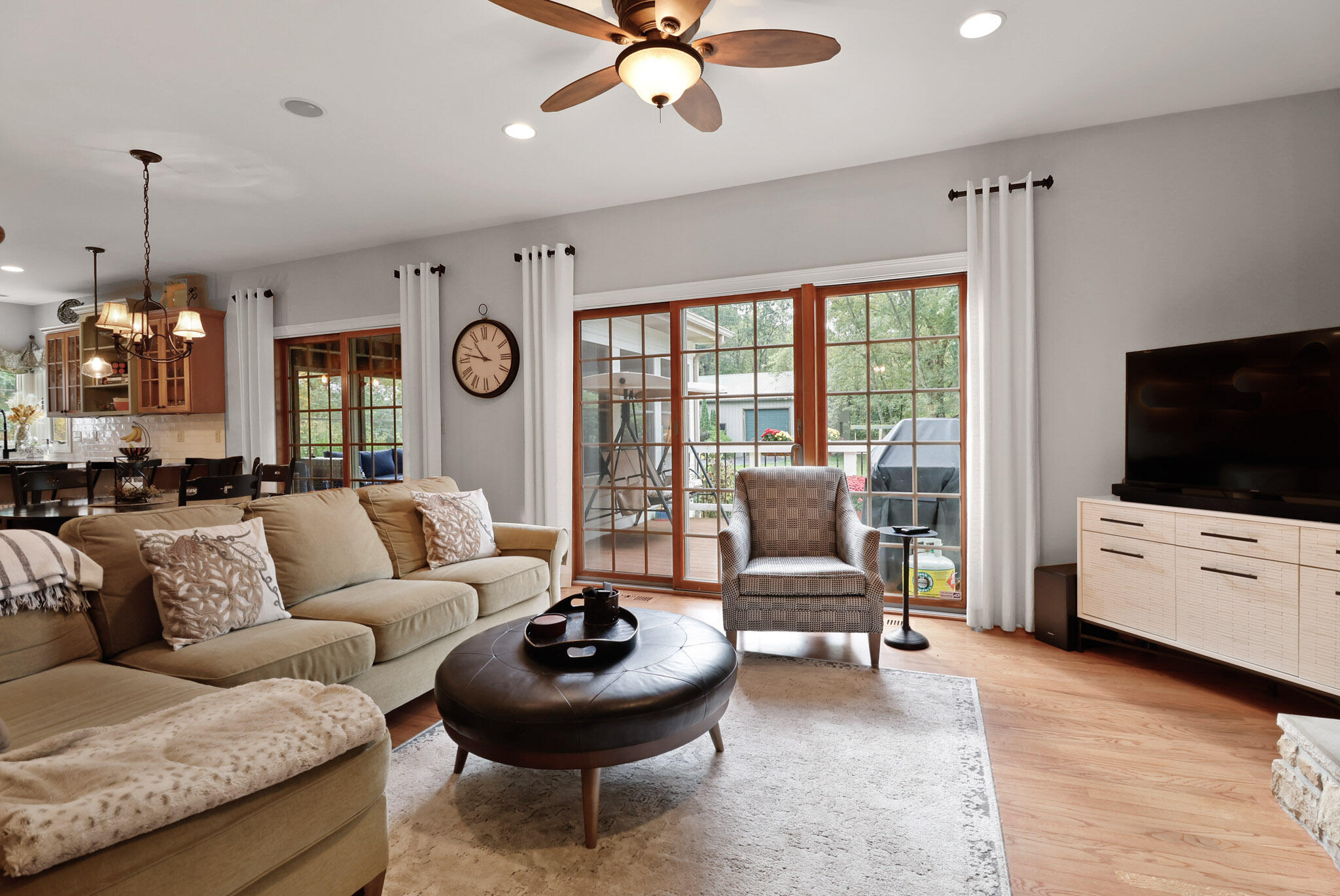 9905 W 113th Avenue, Cedar Lake, IN 46303; Image #26