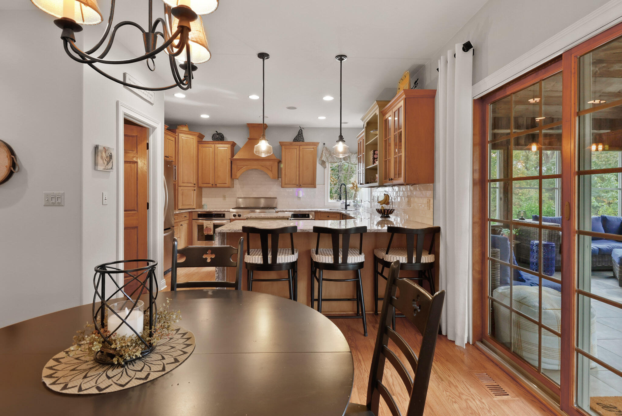 9905 W 113th Avenue, Cedar Lake, IN 46303; Image #28