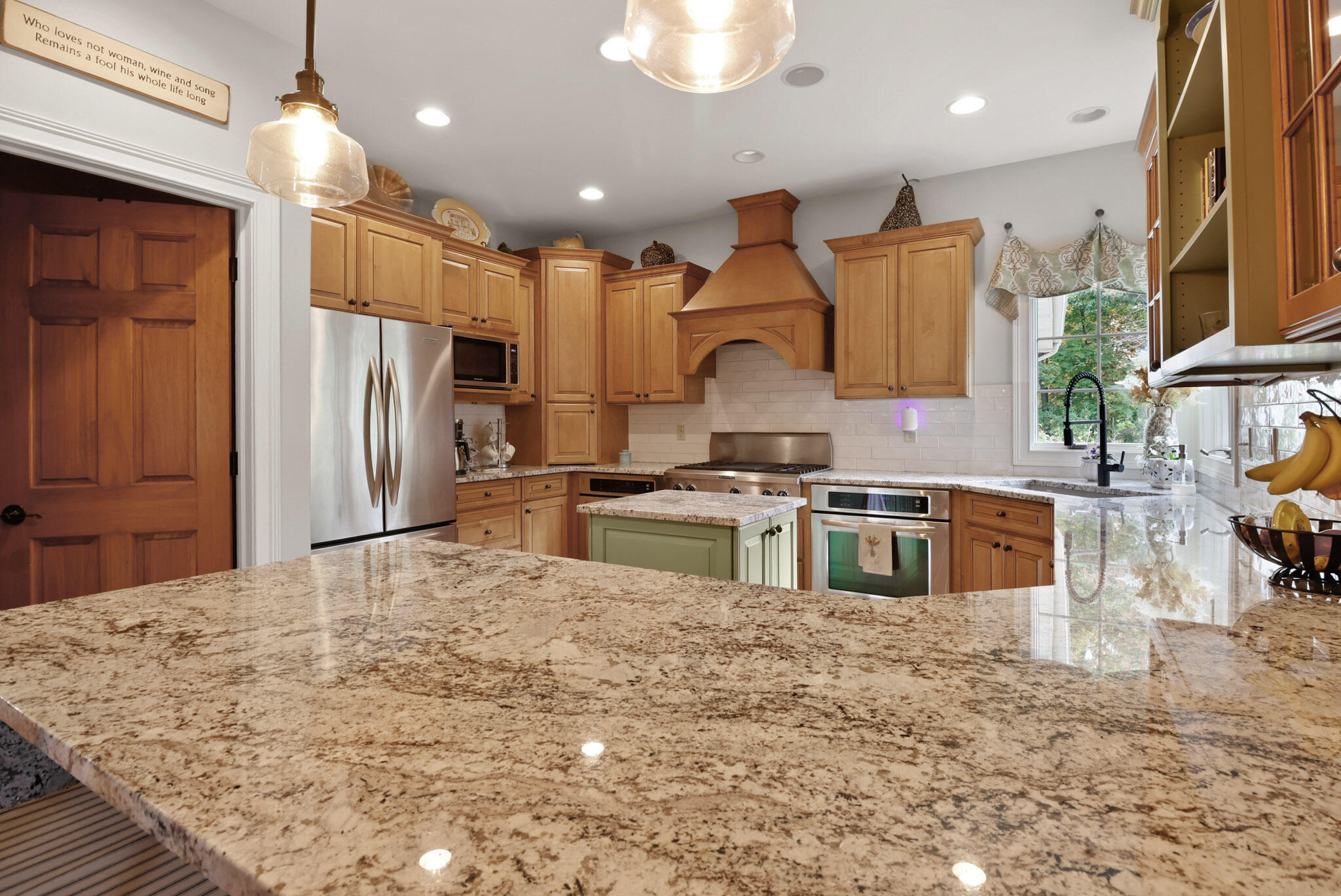 9905 W 113th Avenue, Cedar Lake, IN 46303; Image #29