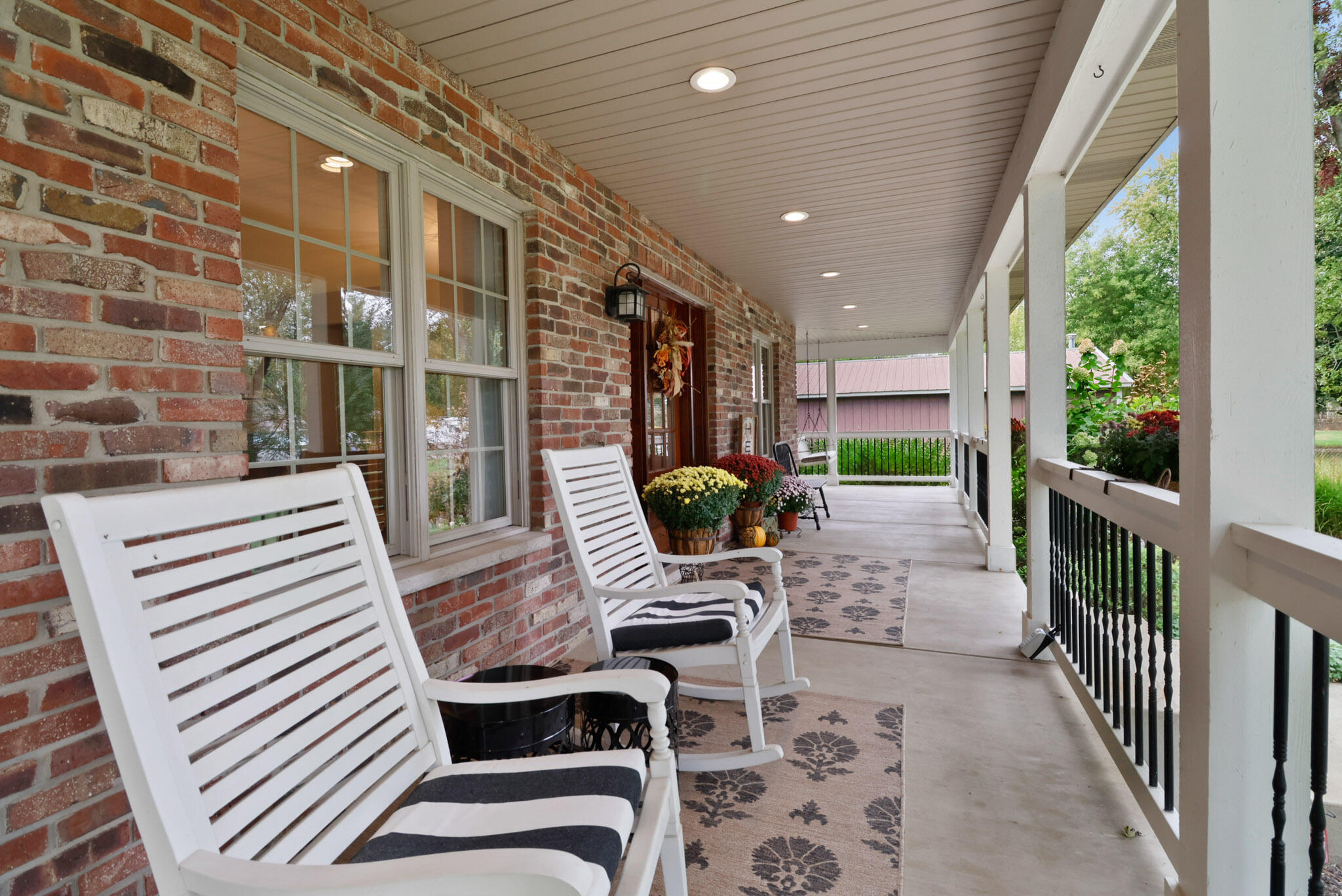9905 W 113th Avenue, Cedar Lake, IN 46303; Image #3
