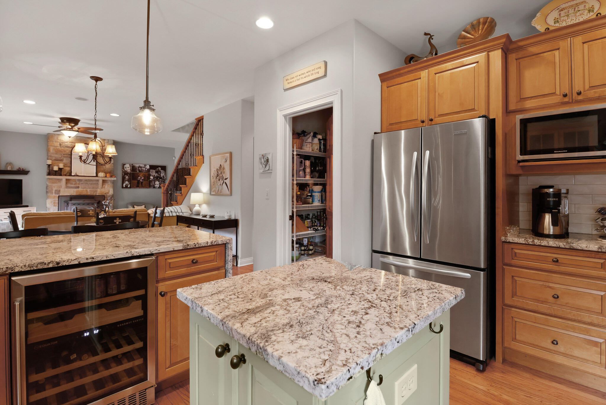 9905 W 113th Avenue, Cedar Lake, IN 46303; Image #30