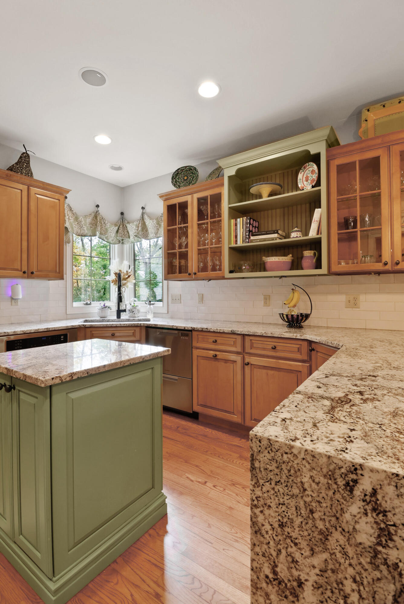 9905 W 113th Avenue, Cedar Lake, IN 46303; Image #31