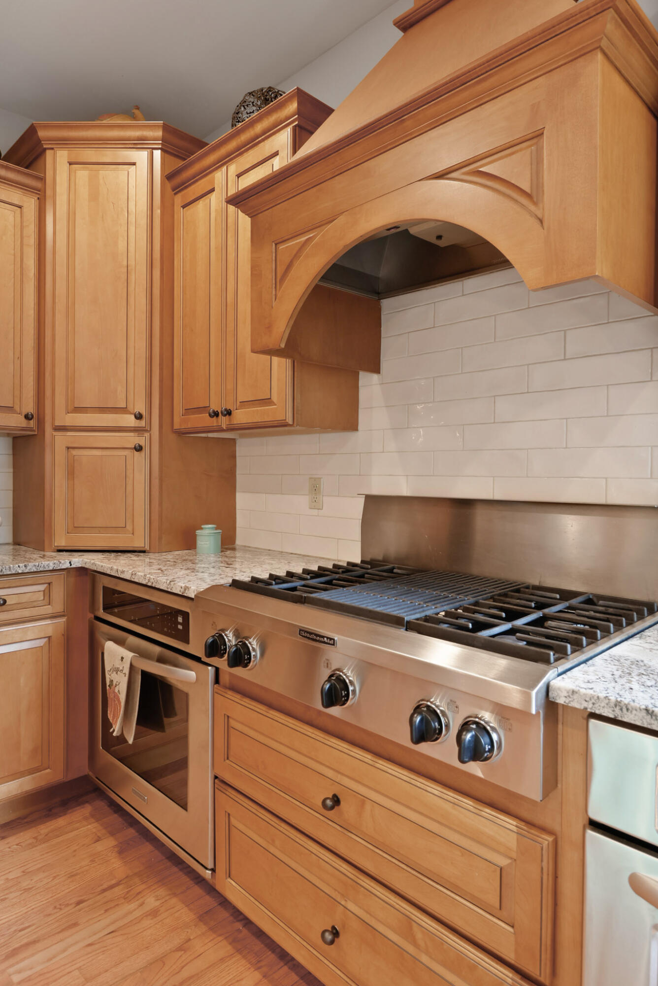 9905 W 113th Avenue, Cedar Lake, IN 46303; Image #32
