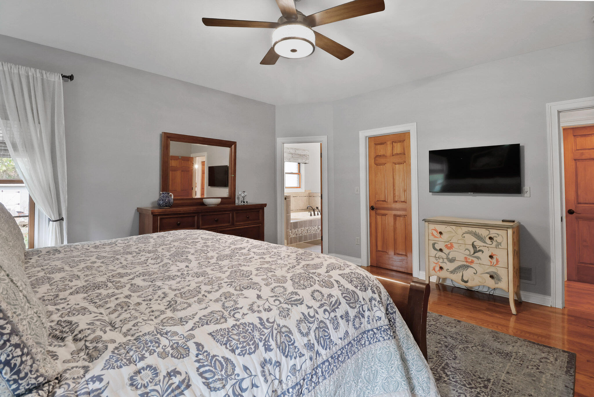 9905 W 113th Avenue, Cedar Lake, IN 46303; Image #33