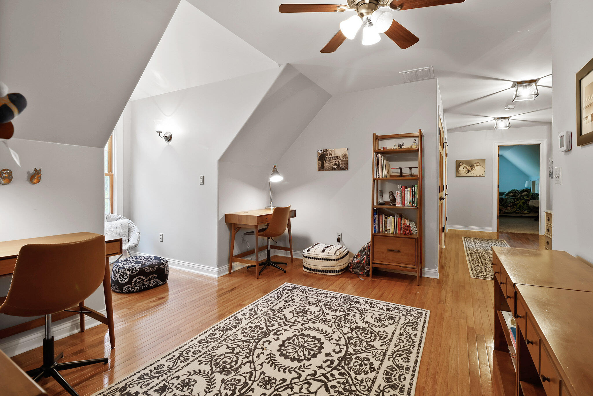 9905 W 113th Avenue, Cedar Lake, IN 46303; Image #35
