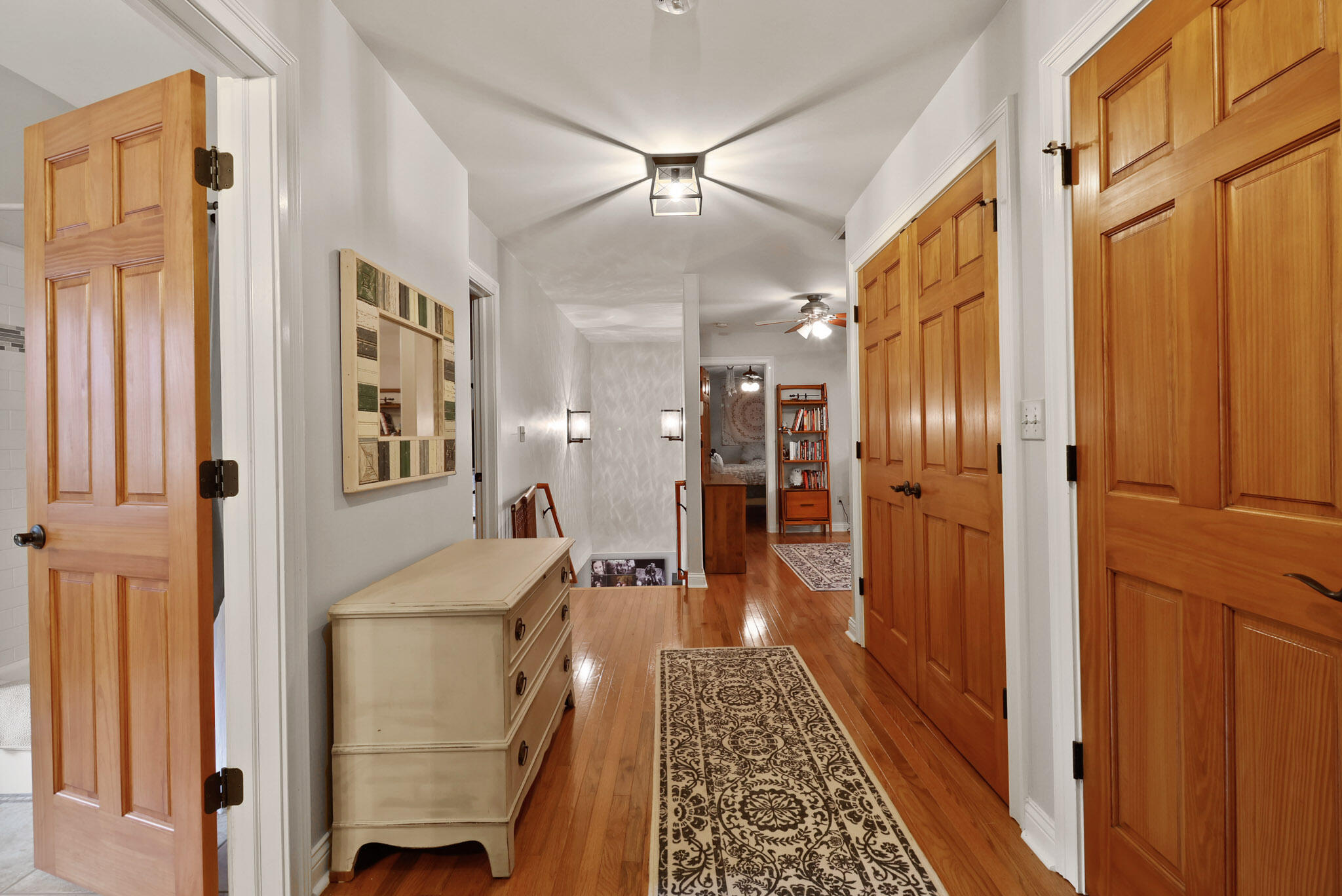 9905 W 113th Avenue, Cedar Lake, IN 46303; Image #36