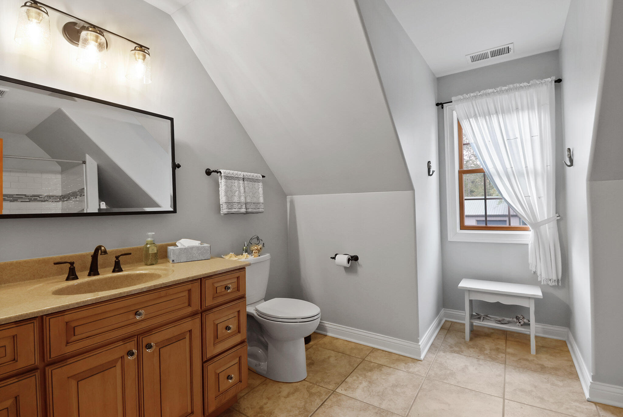 9905 W 113th Avenue, Cedar Lake, IN 46303; Image #37