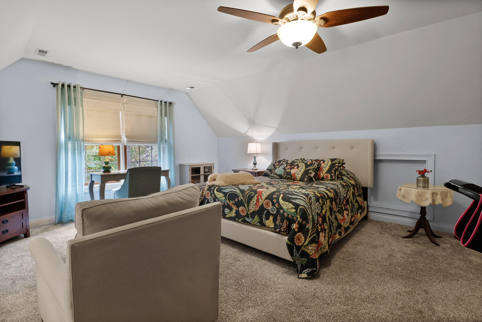 9905 W 113th Avenue, Cedar Lake, IN 46303; Image #38