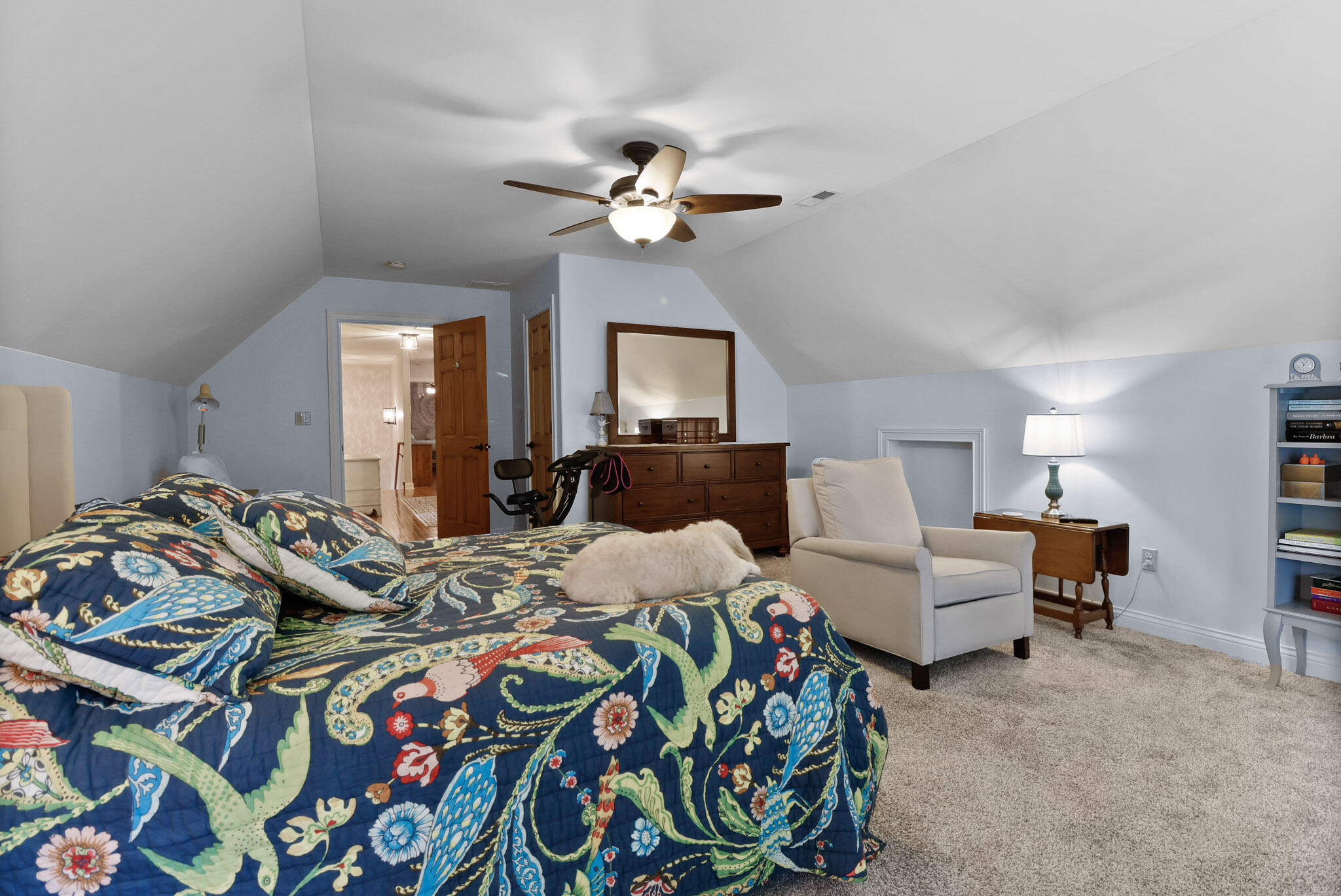 9905 W 113th Avenue, Cedar Lake, IN 46303; Image #39