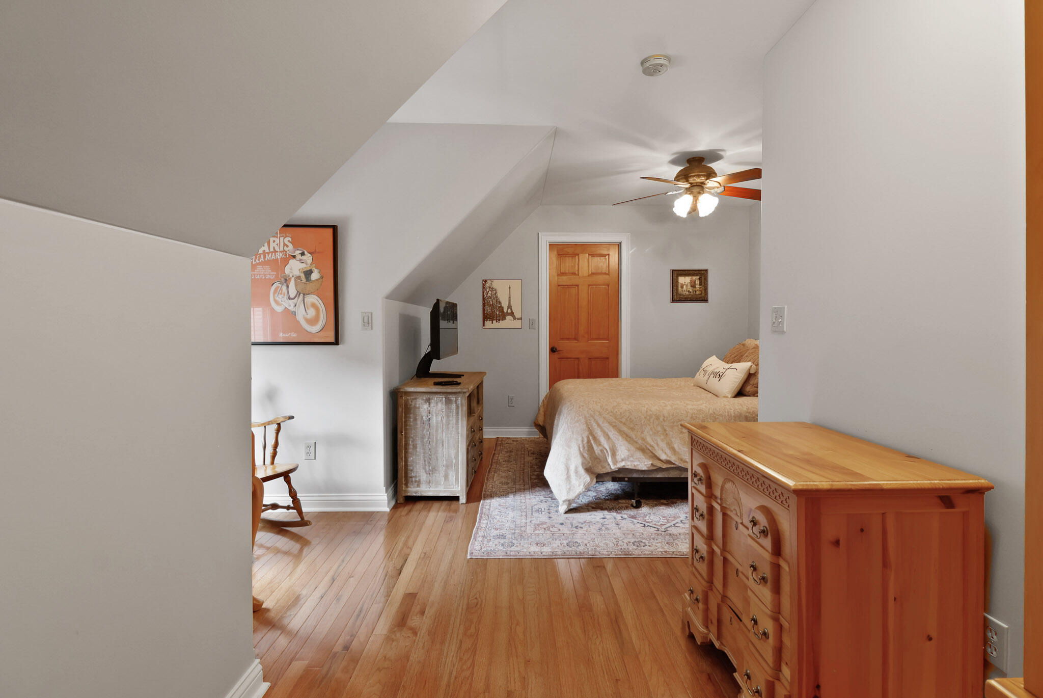 9905 W 113th Avenue, Cedar Lake, IN 46303; Image #40